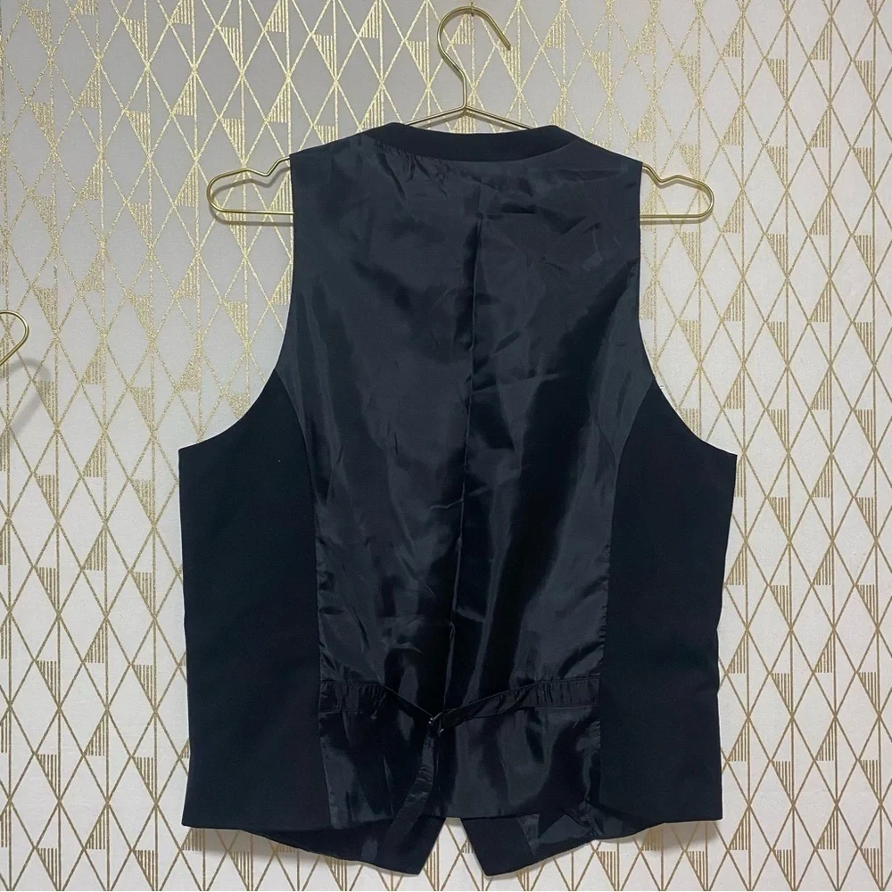 H&M vest​